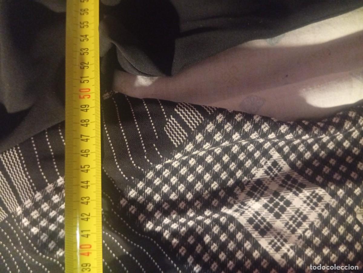 Segunda mano: Camisa mujer.......... - Foto 11