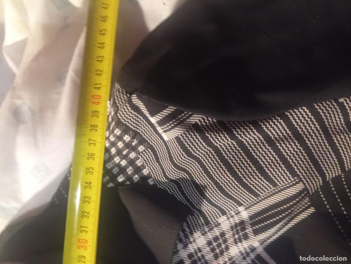 Segunda mano: Camisa mujer.......... - Foto 12