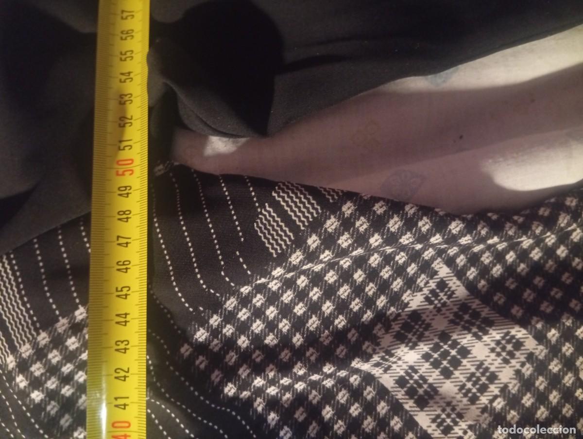 Segunda mano: Camisa mujer.......... - Foto 13