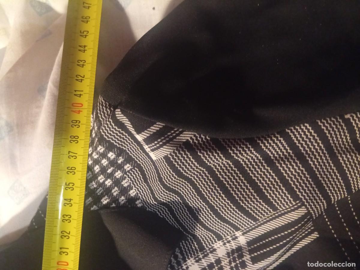Segunda mano: Camisa mujer.......... - Foto 15