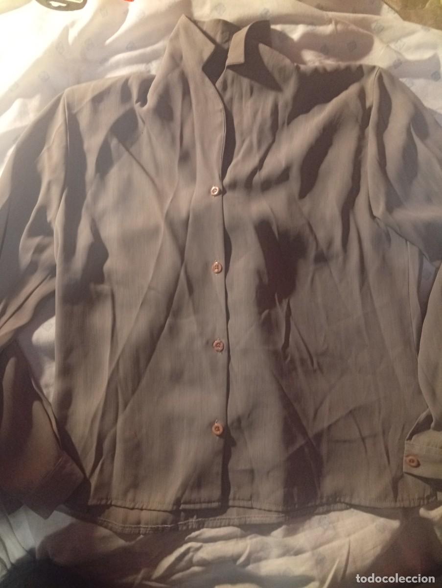 Segunda mano: Blusa mujer.............. - Foto 2
