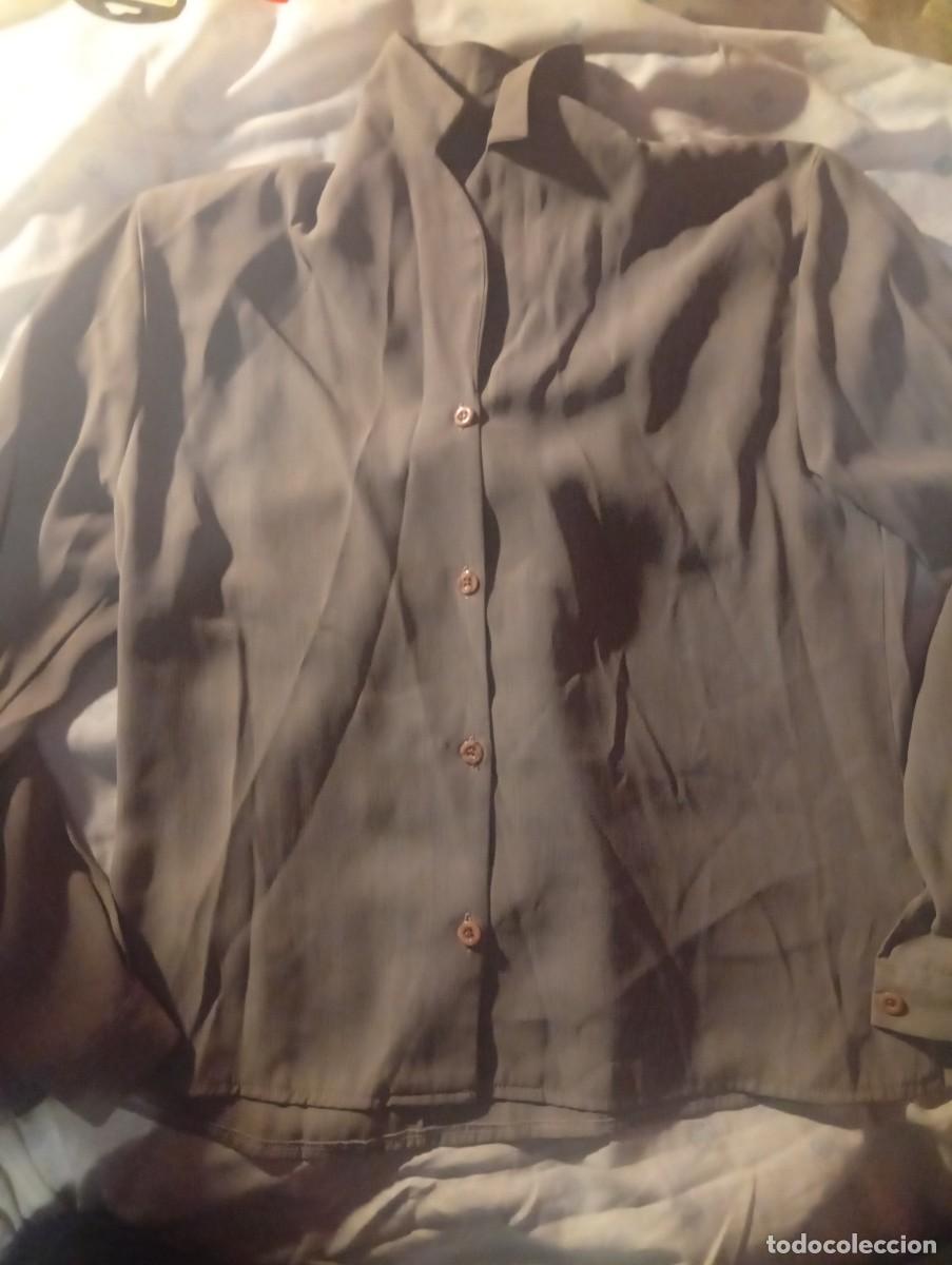Segunda mano: Blusa mujer.............. - Foto 3