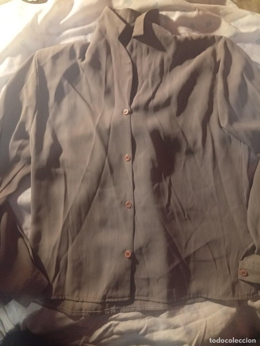 Segunda mano: Blusa mujer.............. - Foto 4