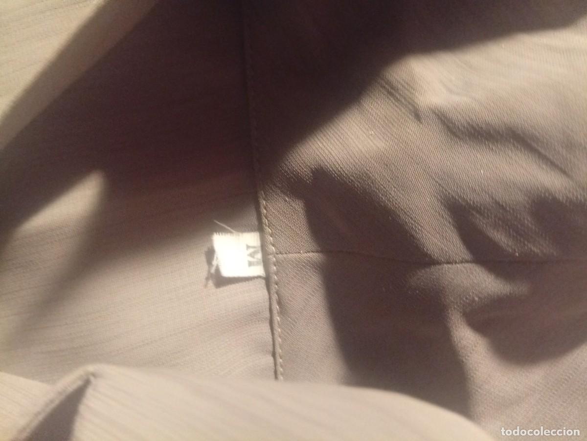 Segunda mano: Blusa mujer.............. - Foto 6