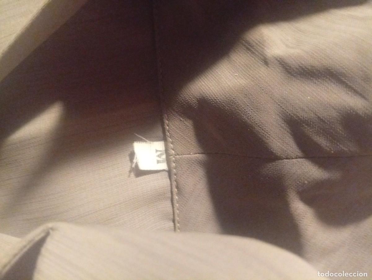 Segunda mano: Blusa mujer.............. - Foto 7