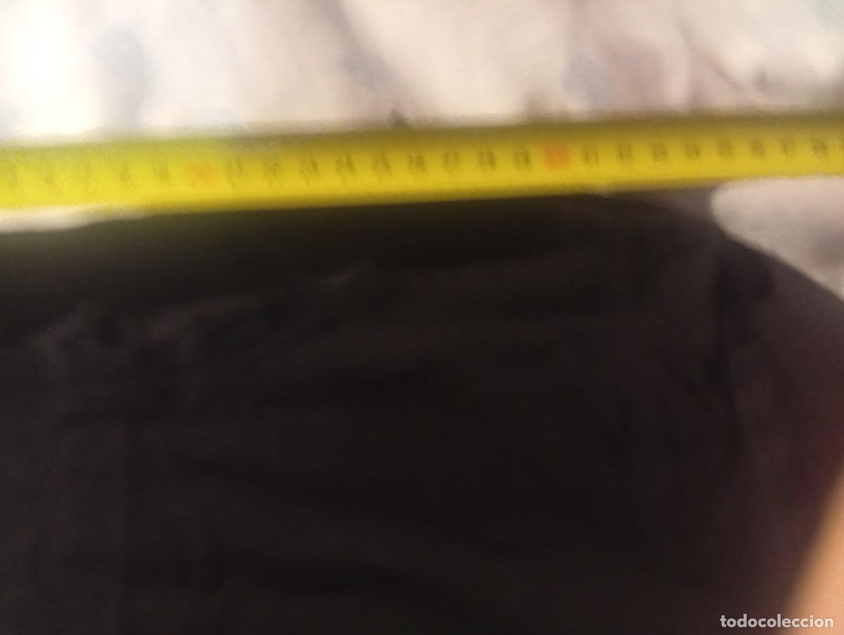 Segunda mano: Camisa manga corta..... - Foto 13