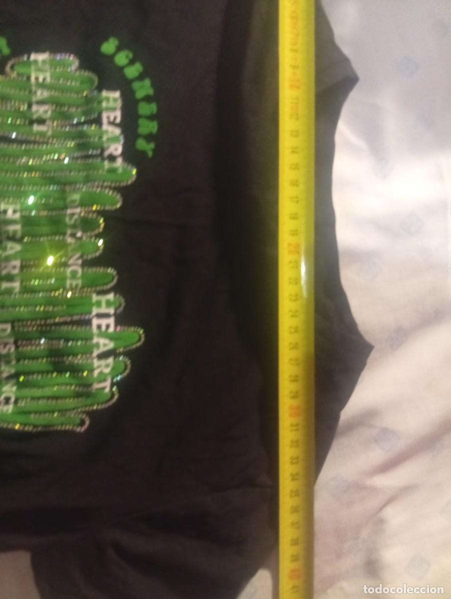 Segunda mano: Camisa manga corta..... - Foto 15