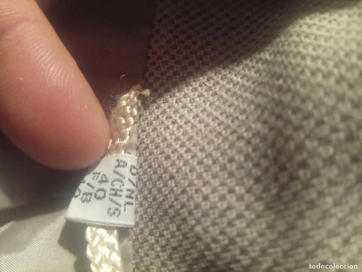 Segunda mano: Americana............. - Foto 6