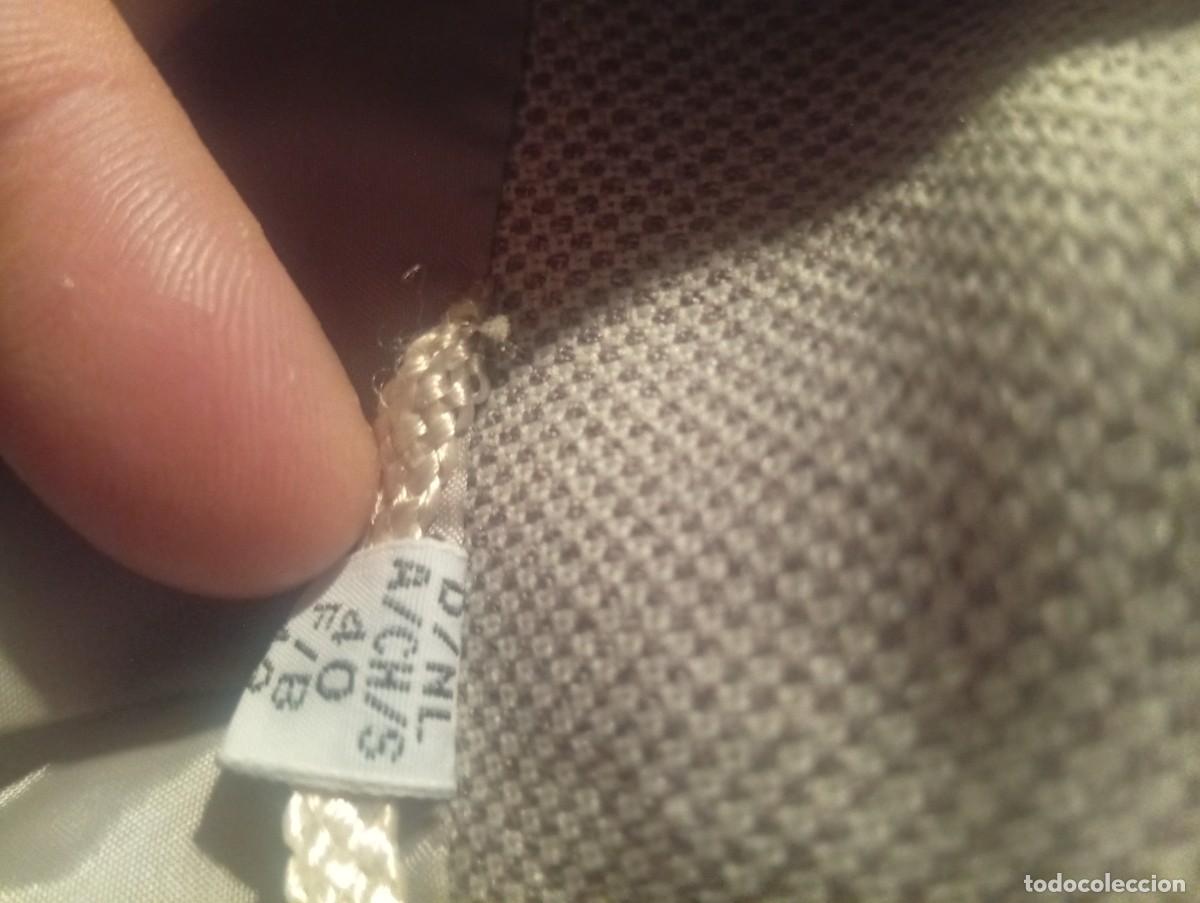 Segunda mano: Americana............. - Foto 7