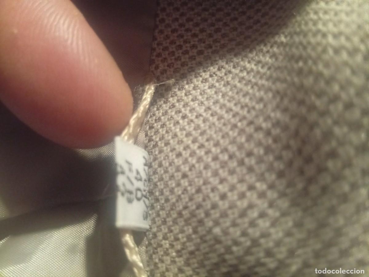 Segunda mano: Americana............. - Foto 8