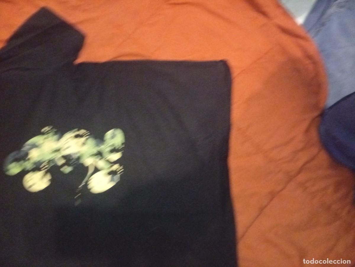 Segunda mano: Camisa manga corta........... - Foto 3