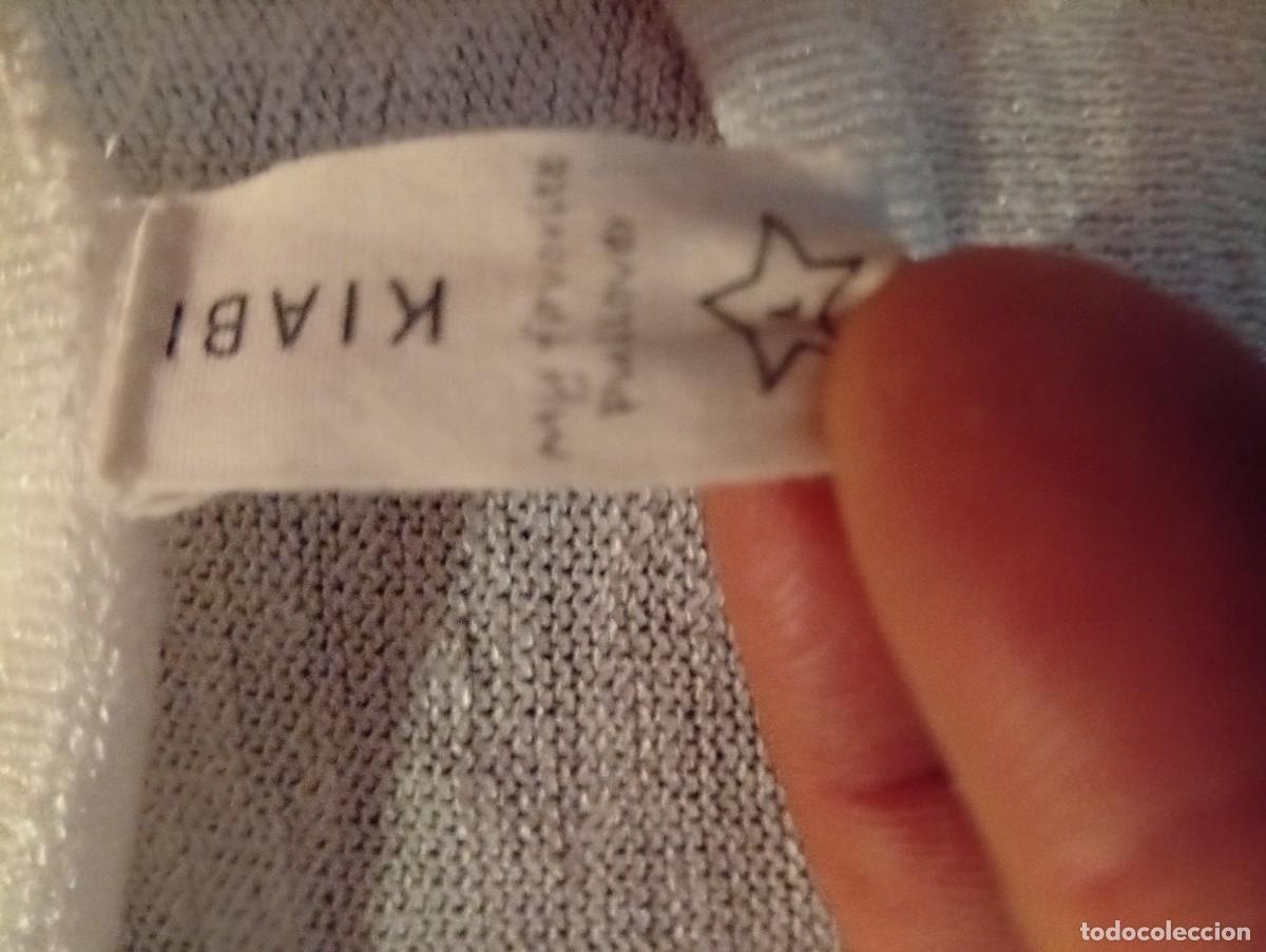 Segunda mano: Blusa mujer talla L....... - Foto 4