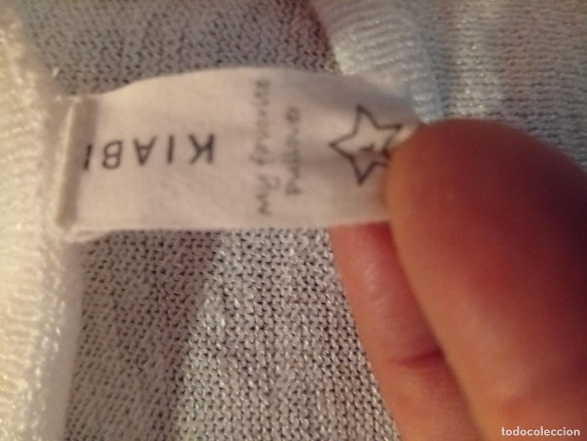 Segunda mano: Blusa mujer talla L....... - Foto 5