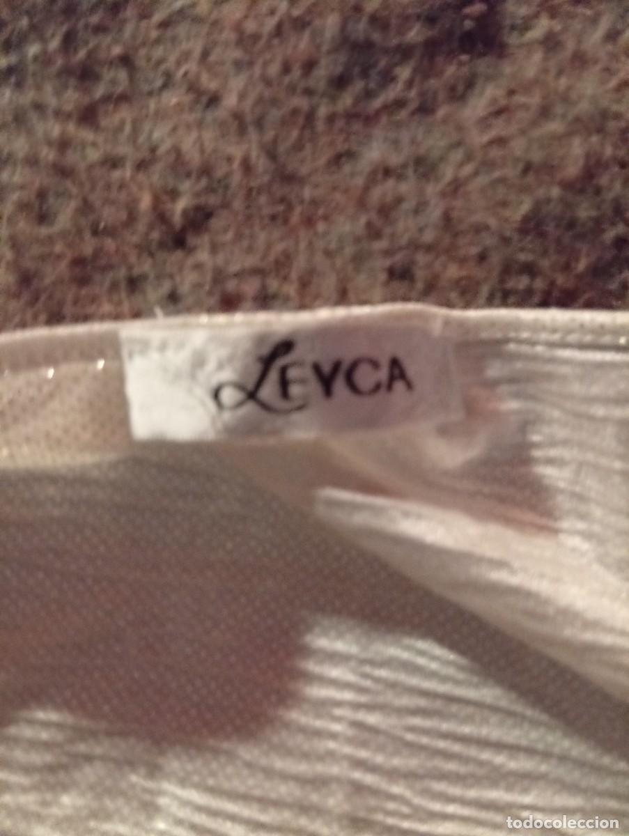Segunda mano: Blusa mujer.............. - Foto 4