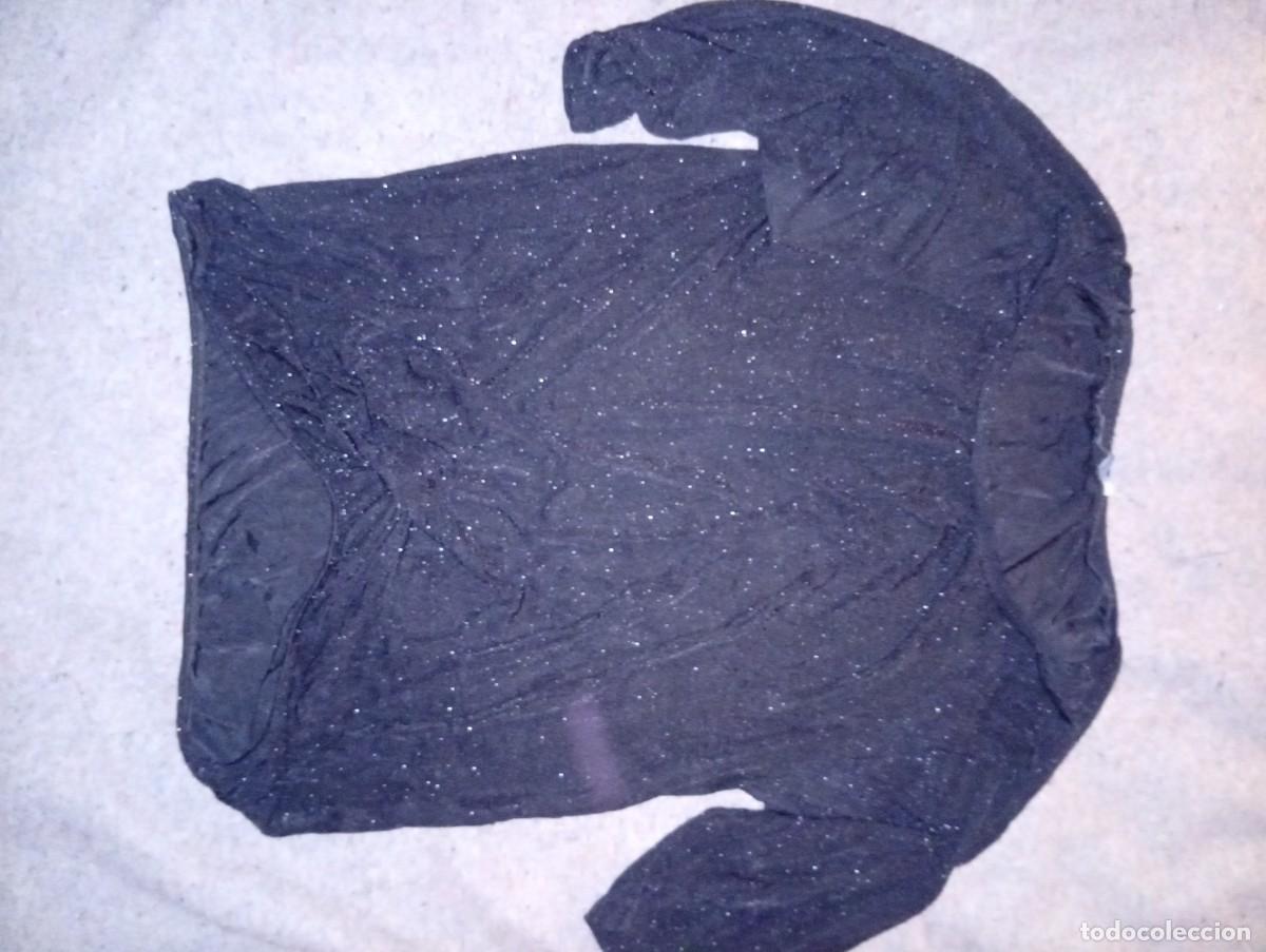 Segunda mano: Blusa mujer.............. - Foto 1