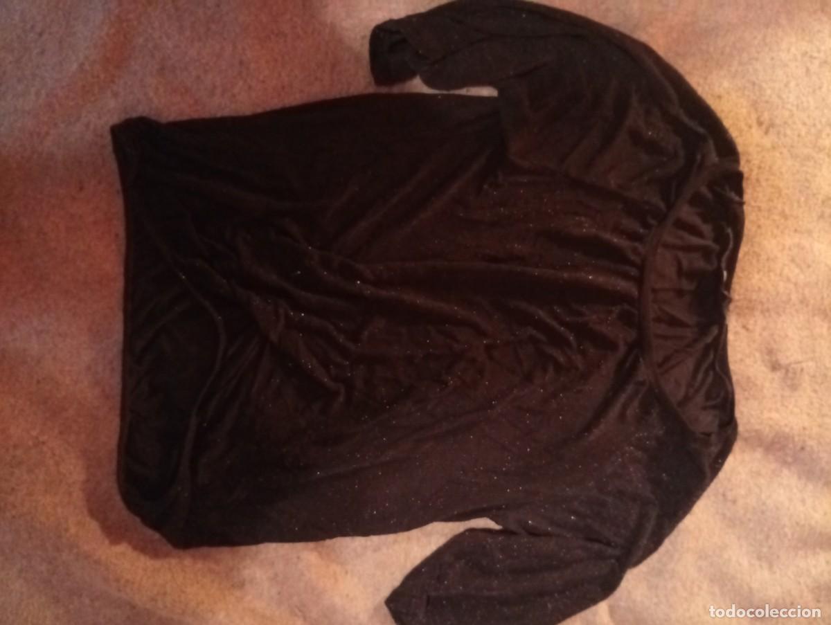 Segunda mano: Blusa mujer.............. - Foto 2