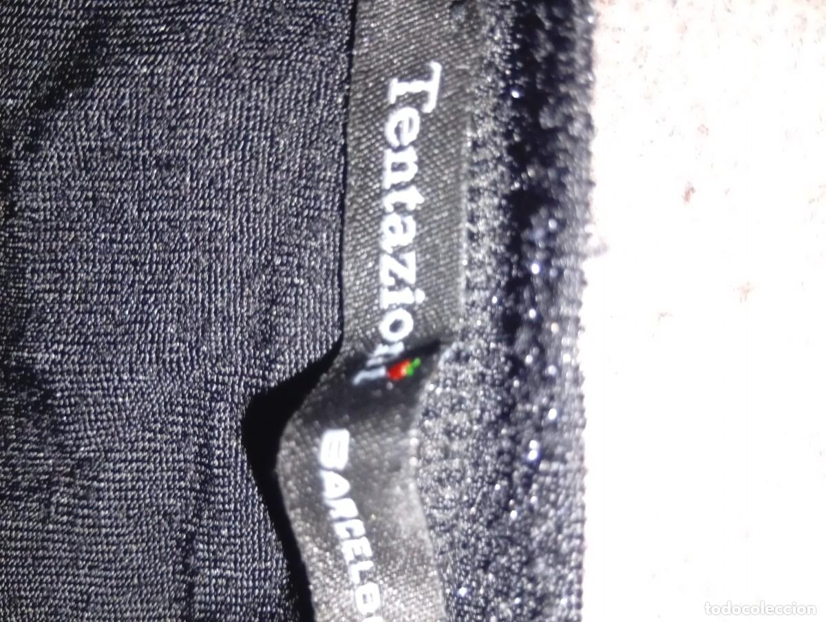 Segunda mano: Blusa mujer.............. - Foto 3