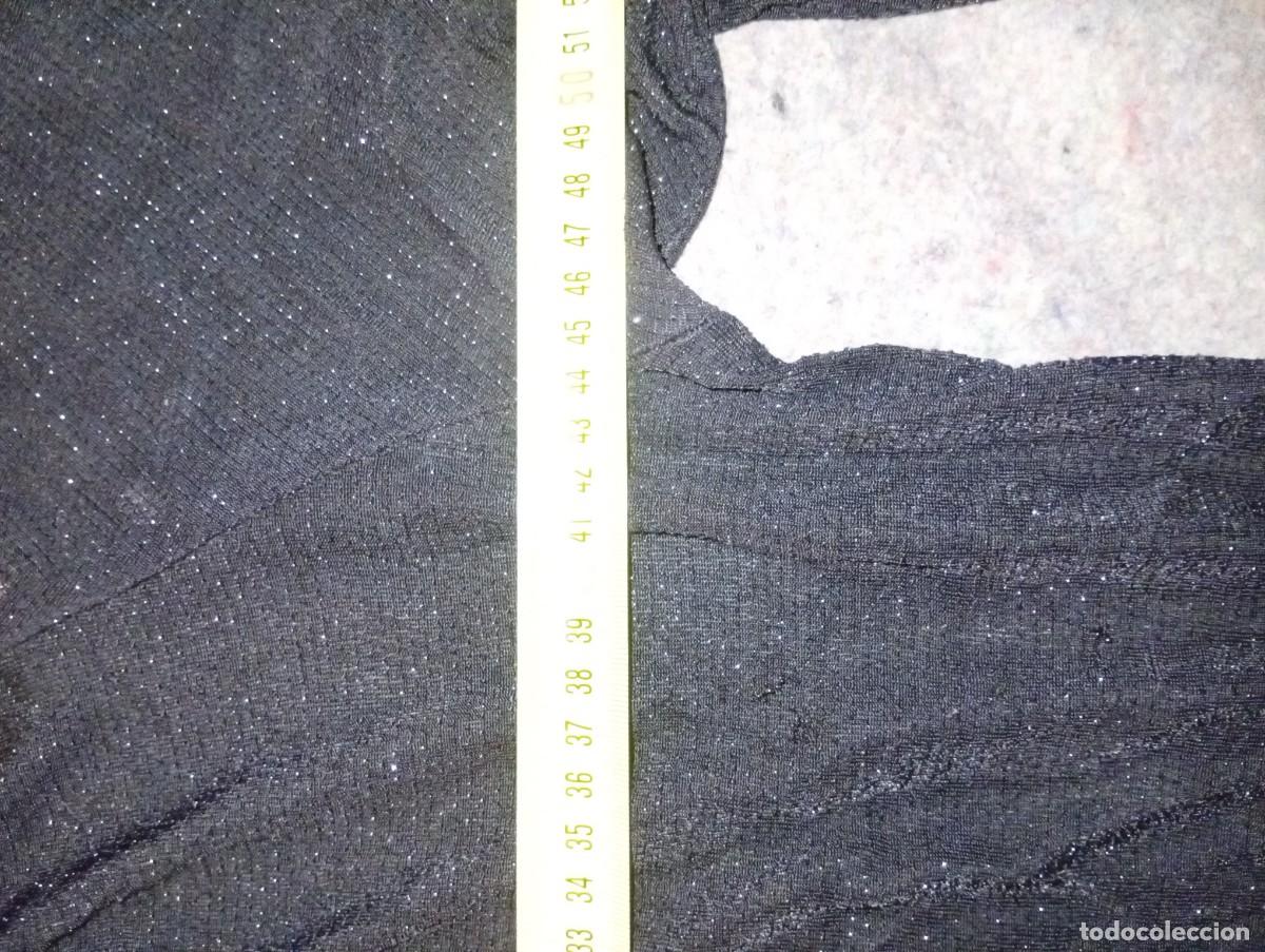 Segunda mano: Blusa mujer.............. - Foto 9