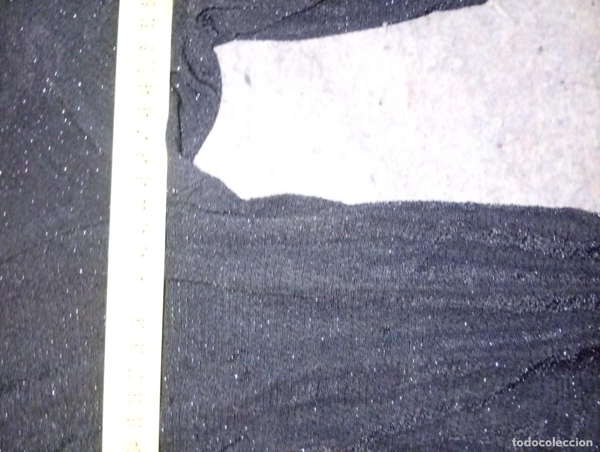 Segunda mano: Blusa mujer.............. - Foto 10