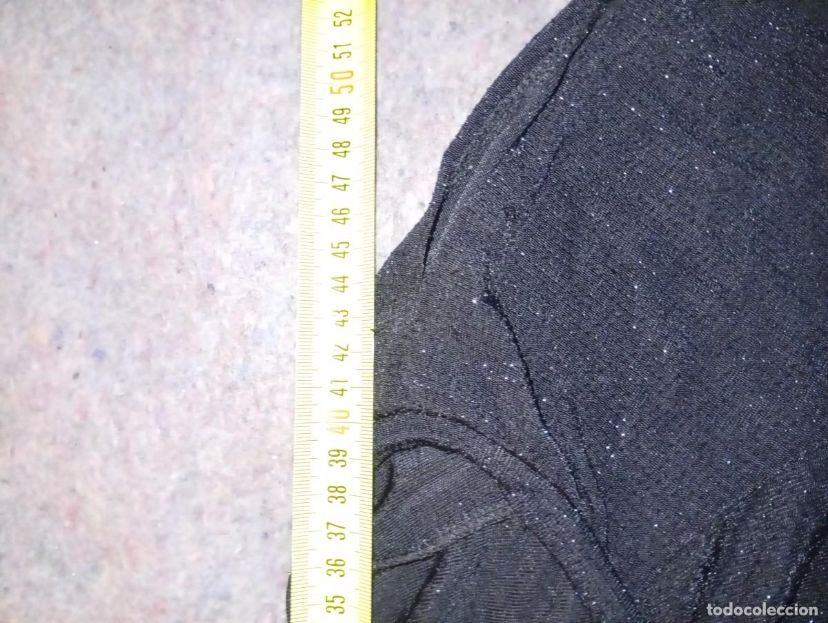 Segunda mano: Blusa mujer.............. - Foto 13