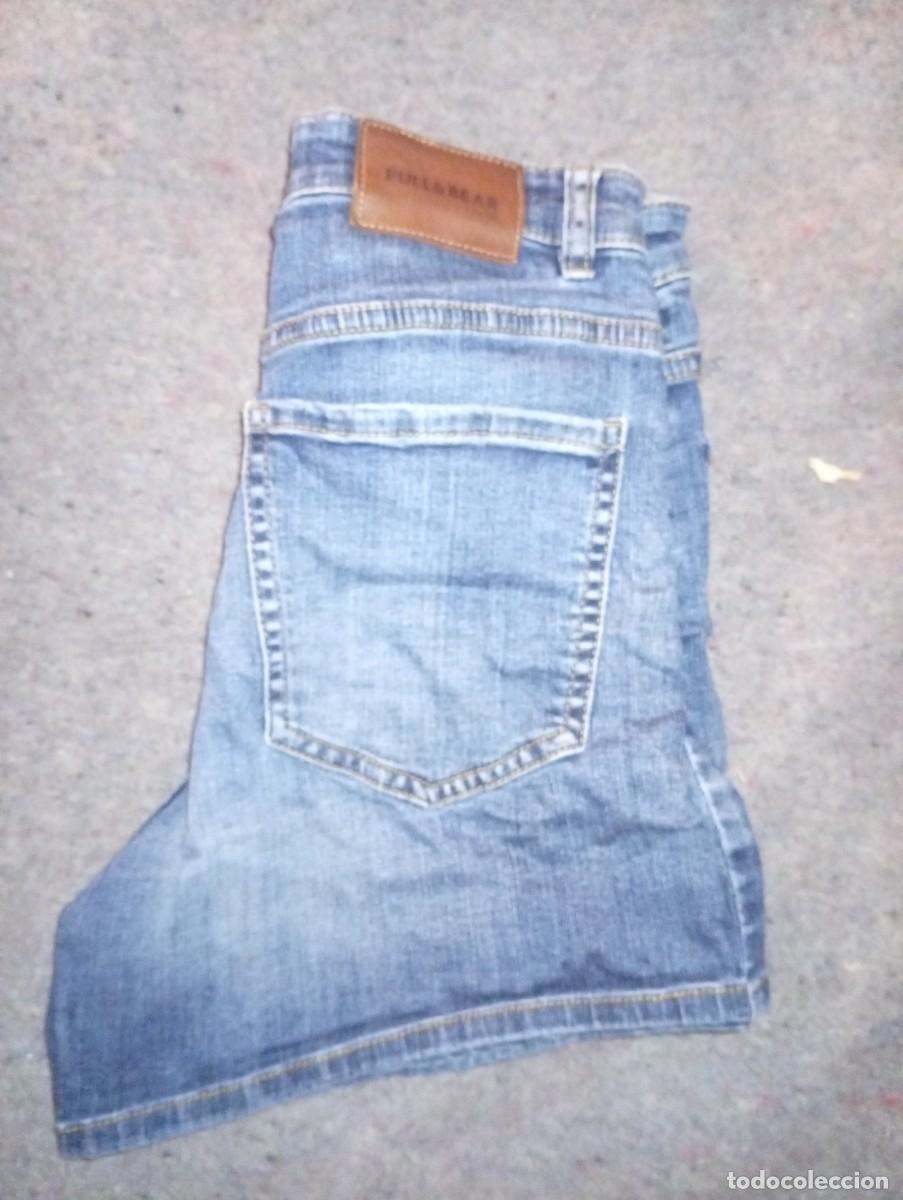 Segunda mano: Short mujer talla 36 - Foto 5