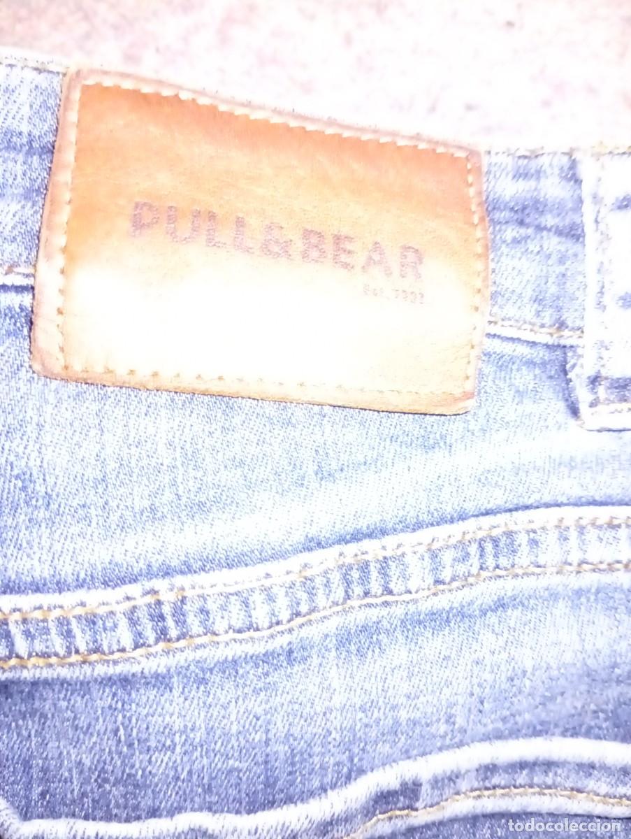Segunda mano: Short mujer talla 36 - Foto 6