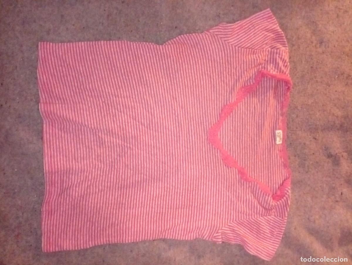 Segunda mano: Blusa mujer.............. - Foto 1