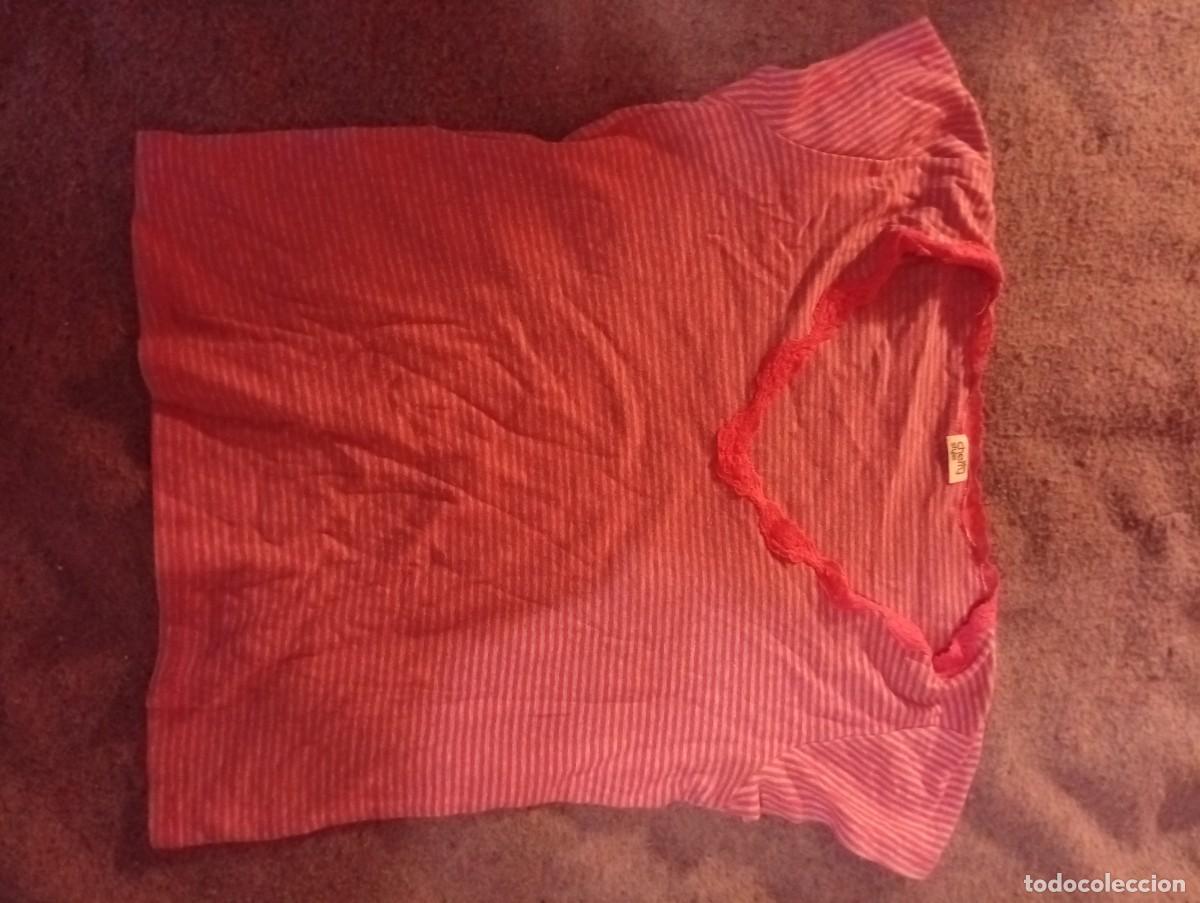 Segunda mano: Blusa mujer.............. - Foto 2