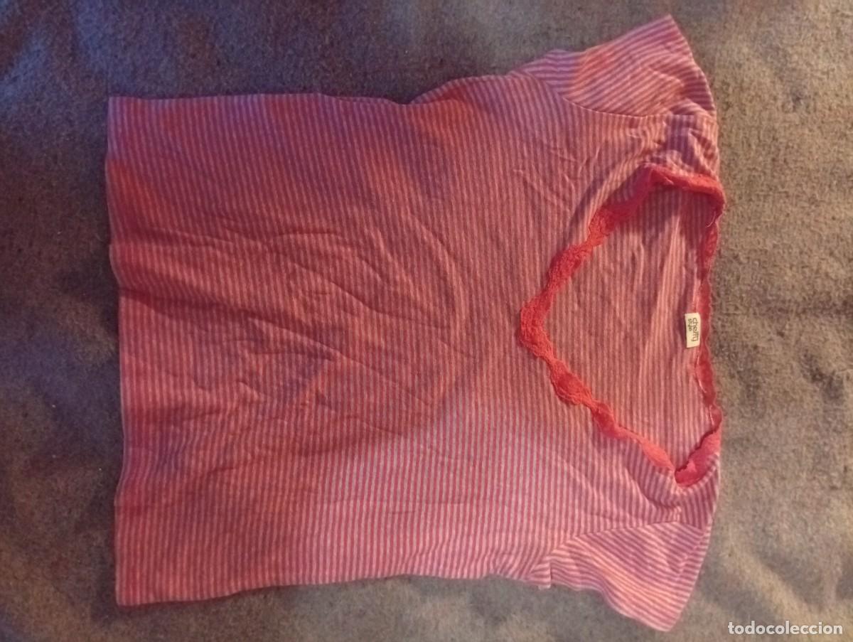 Segunda mano: Blusa mujer.............. - Foto 3