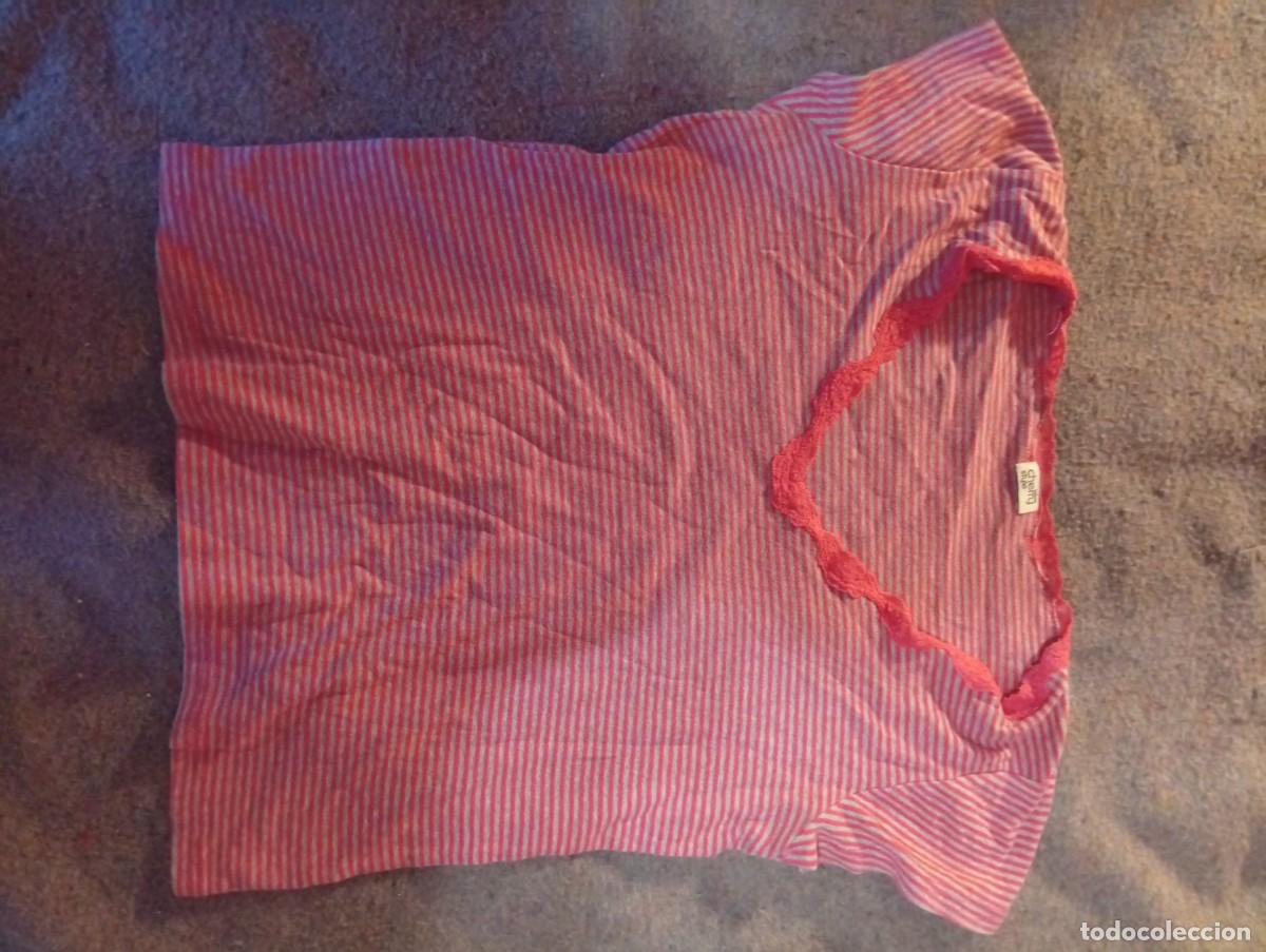 Segunda mano: Blusa mujer.............. - Foto 4