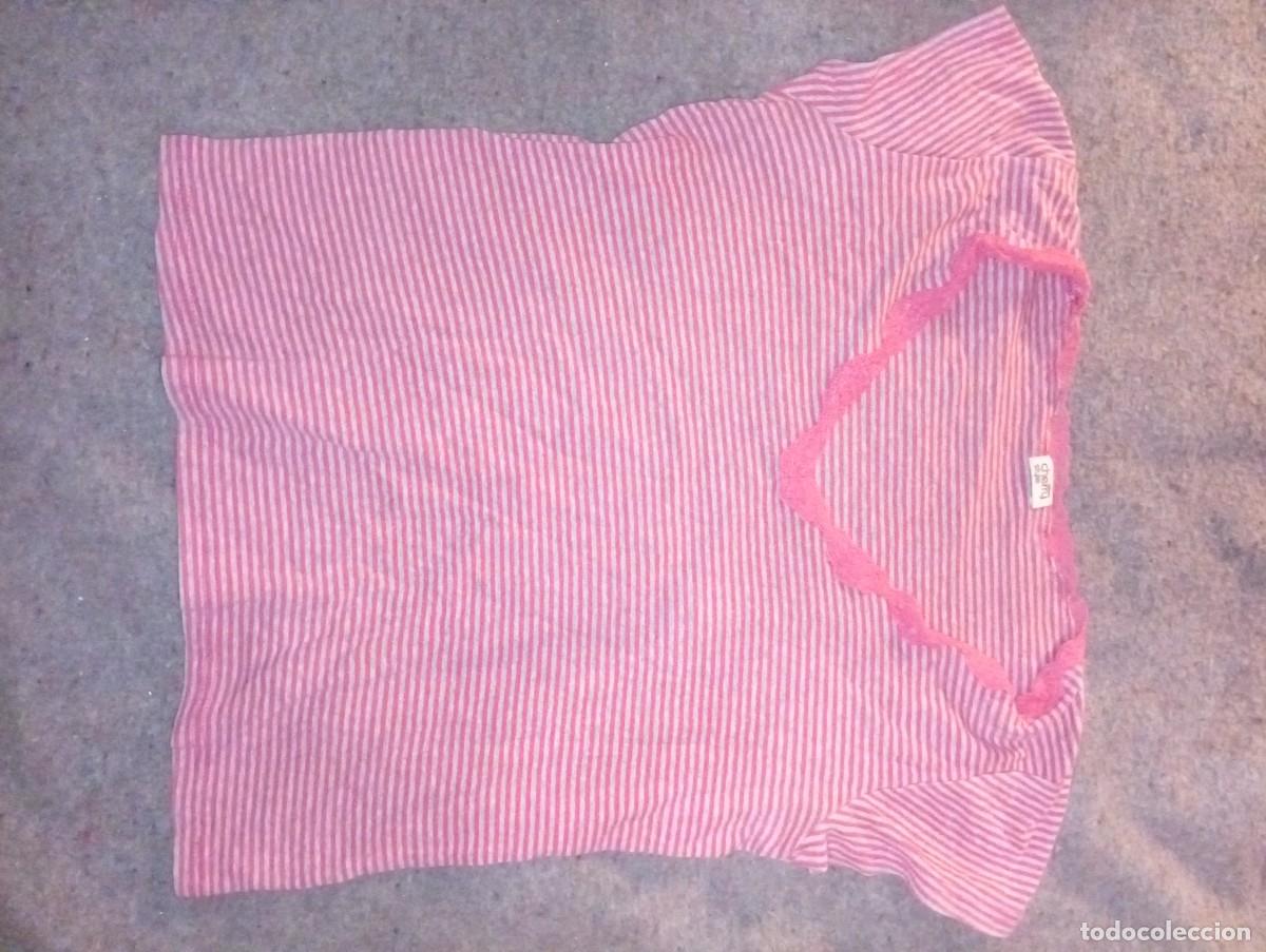 Segunda mano: Blusa mujer.............. - Foto 5