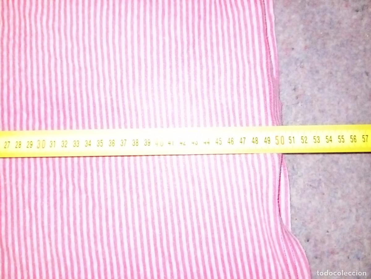 Segunda mano: Blusa mujer.............. - Foto 8