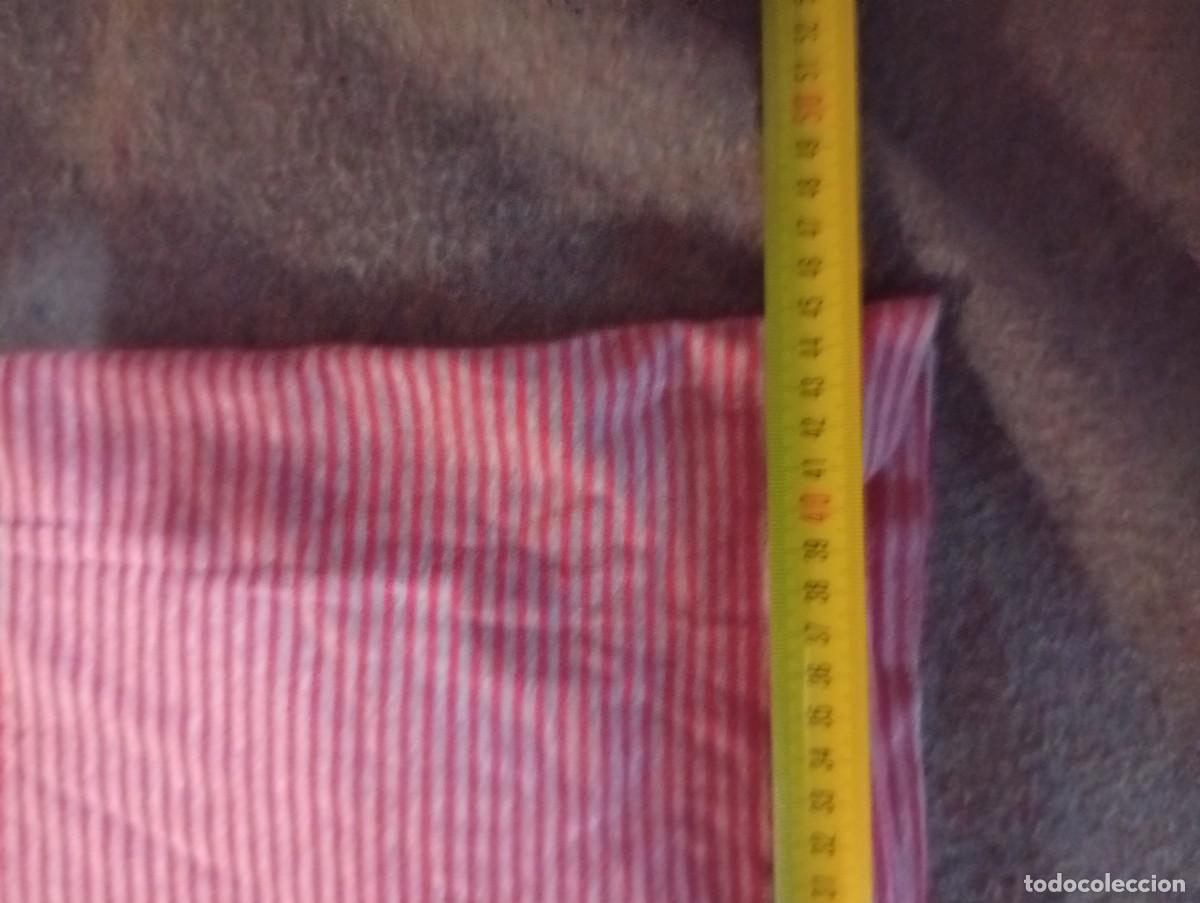Segunda mano: Blusa mujer.............. - Foto 10