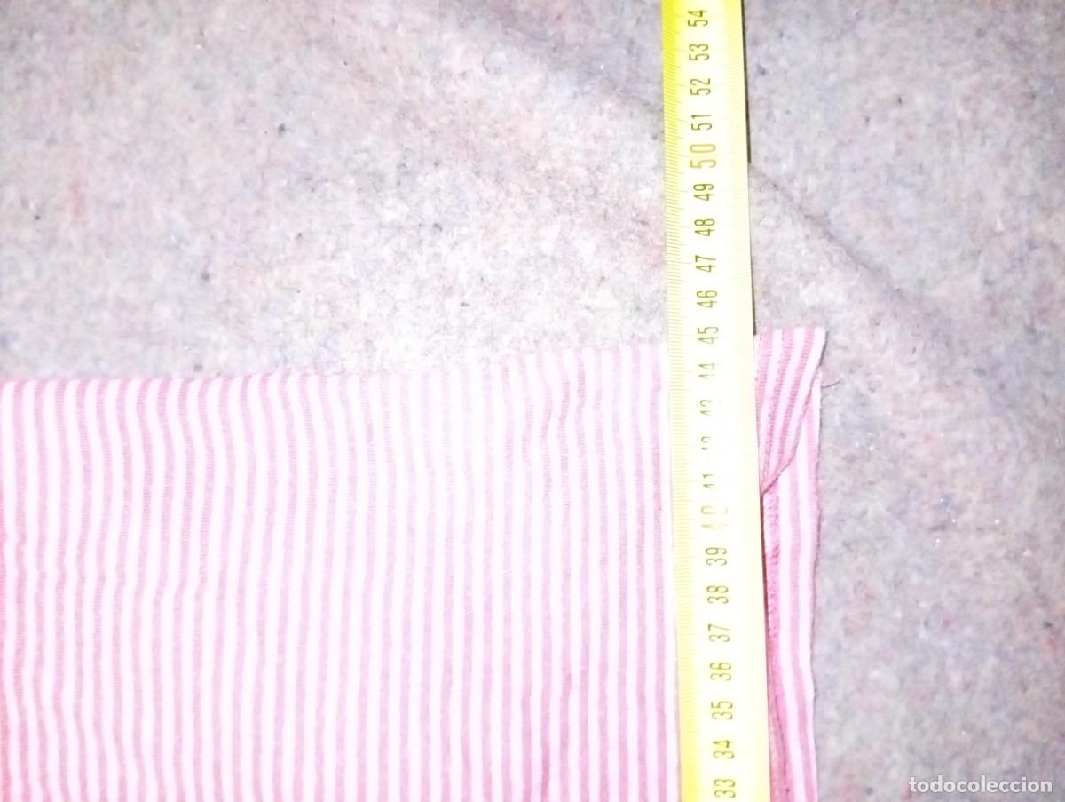 Segunda mano: Blusa mujer.............. - Foto 11