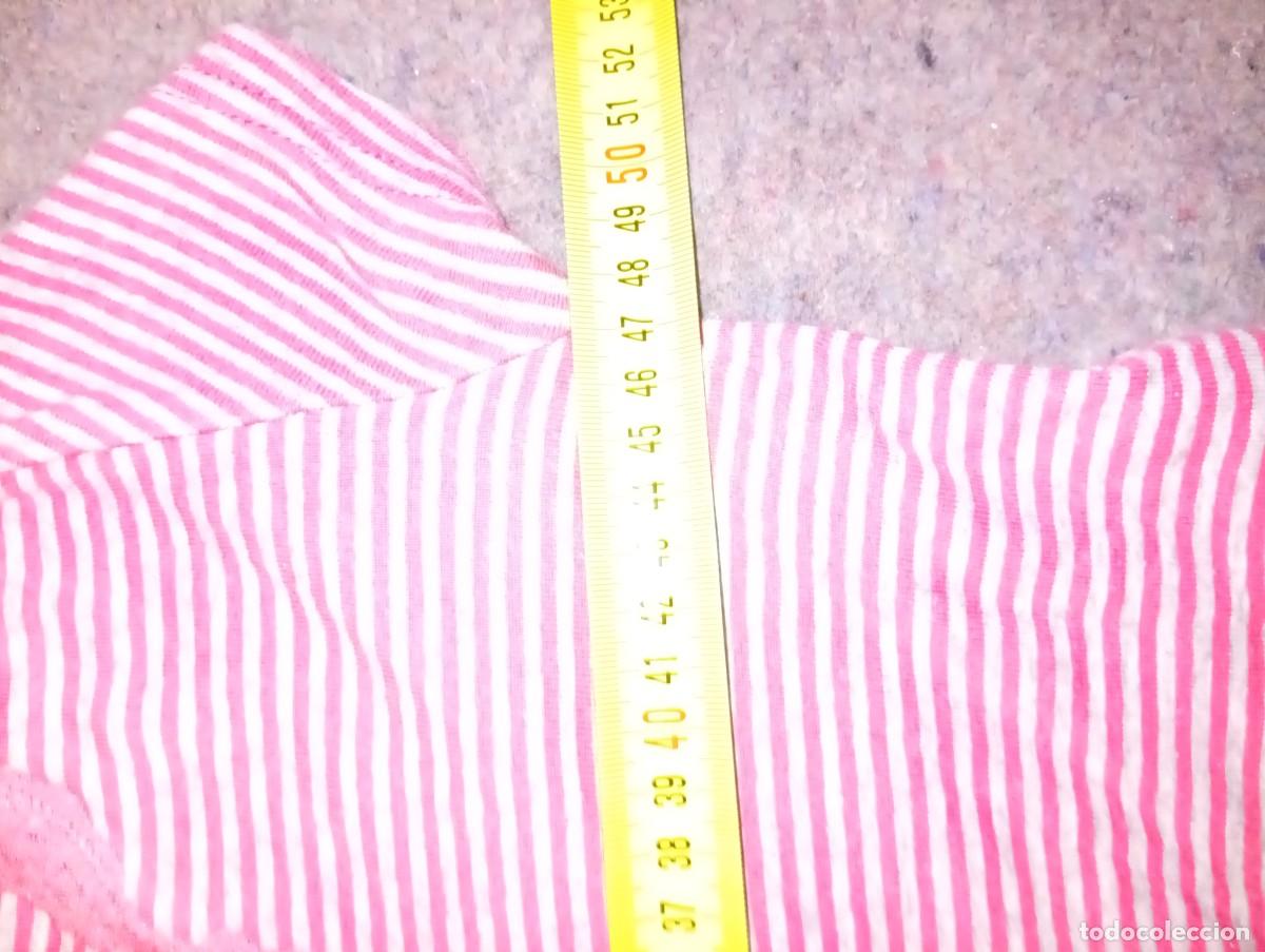 Segunda mano: Blusa mujer.............. - Foto 12