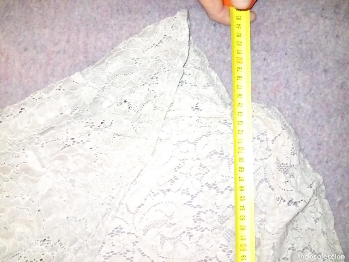 Segunda mano: Ropa mujer................ - Foto 6