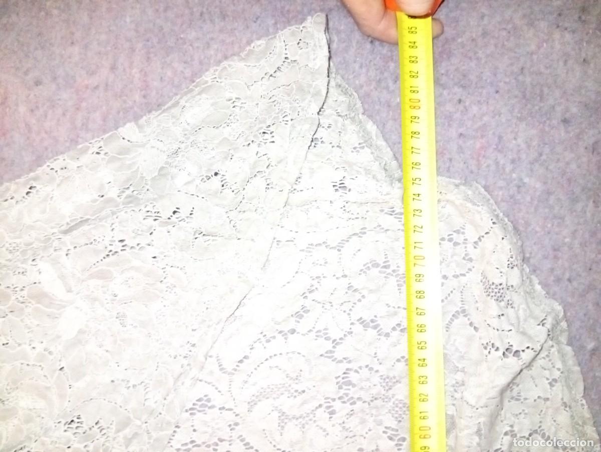 Segunda mano: Ropa mujer................ - Foto 7