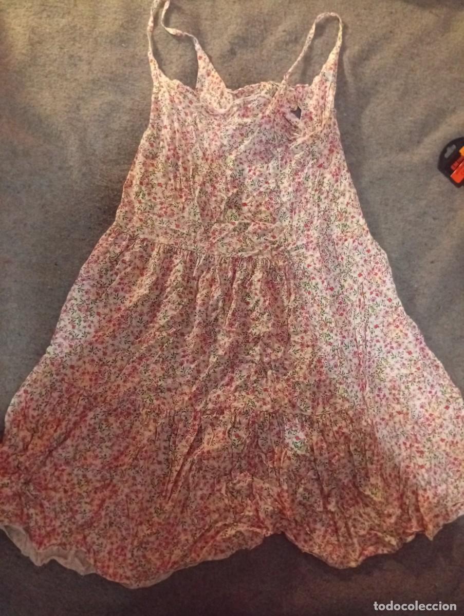 Segunda mano: Vestido mujer........... - Foto 1