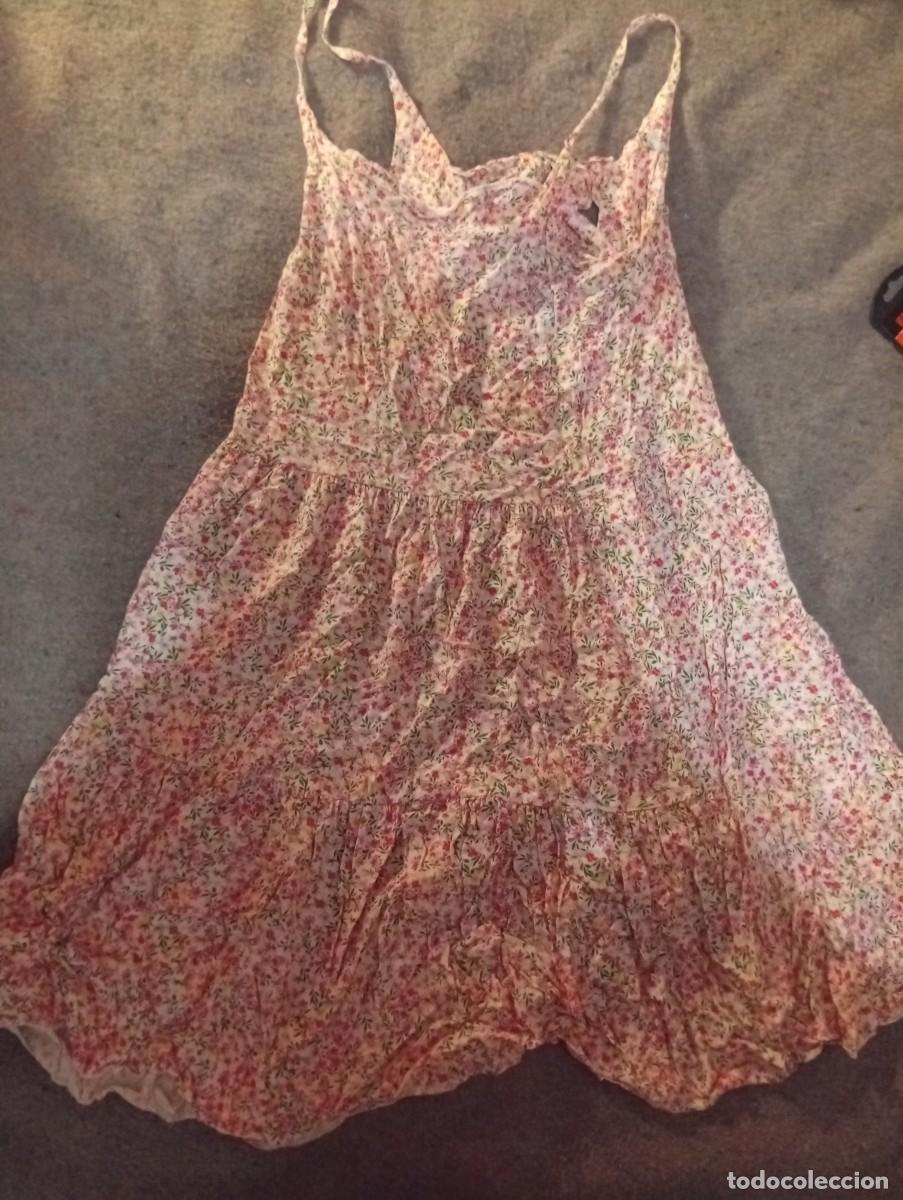 Segunda mano: Vestido mujer........... - Foto 2