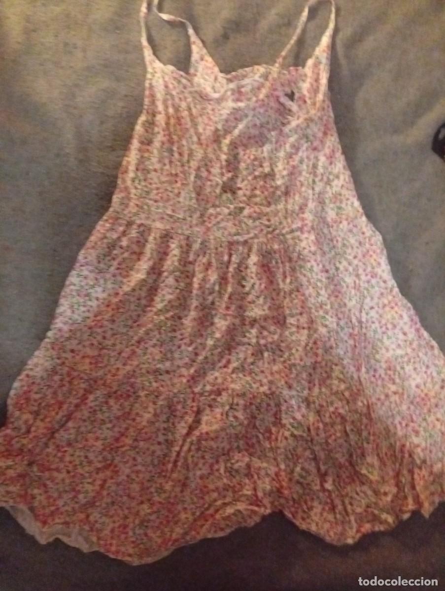 Segunda mano: Vestido mujer........... - Foto 3
