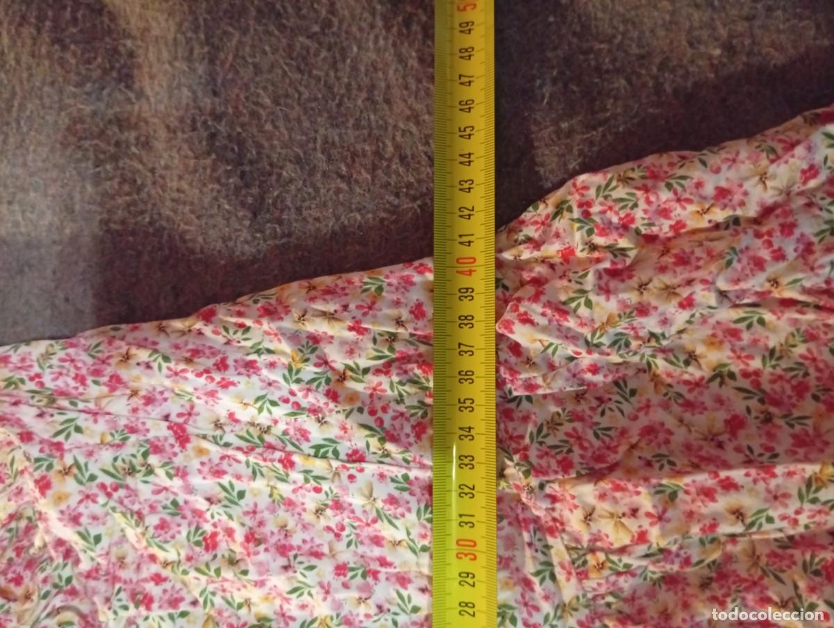 Segunda mano: Vestido mujer........... - Foto 10