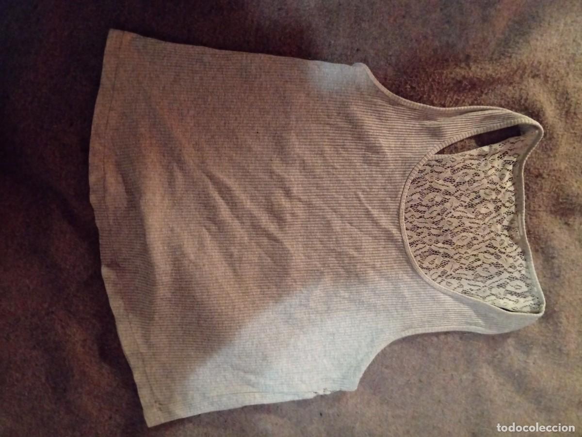Segunda mano: Blusa mujer.............. - Foto 1
