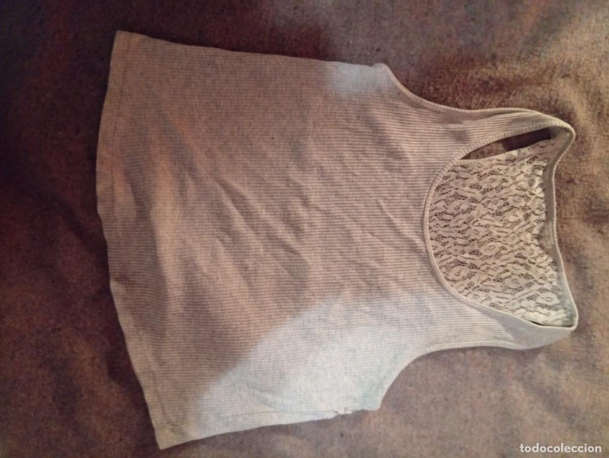 Segunda mano: Blusa mujer.............. - Foto 2