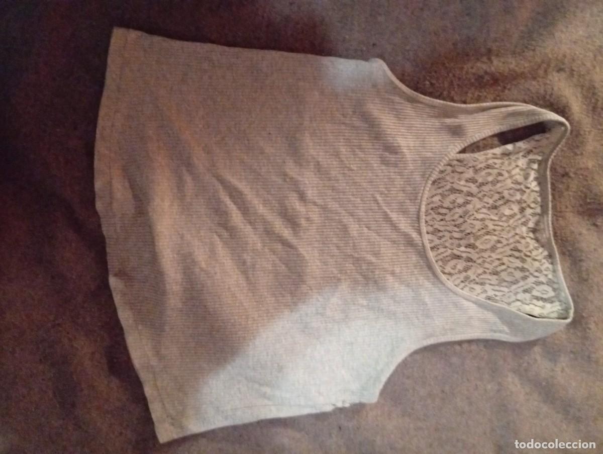 Segunda mano: Blusa mujer.............. - Foto 3