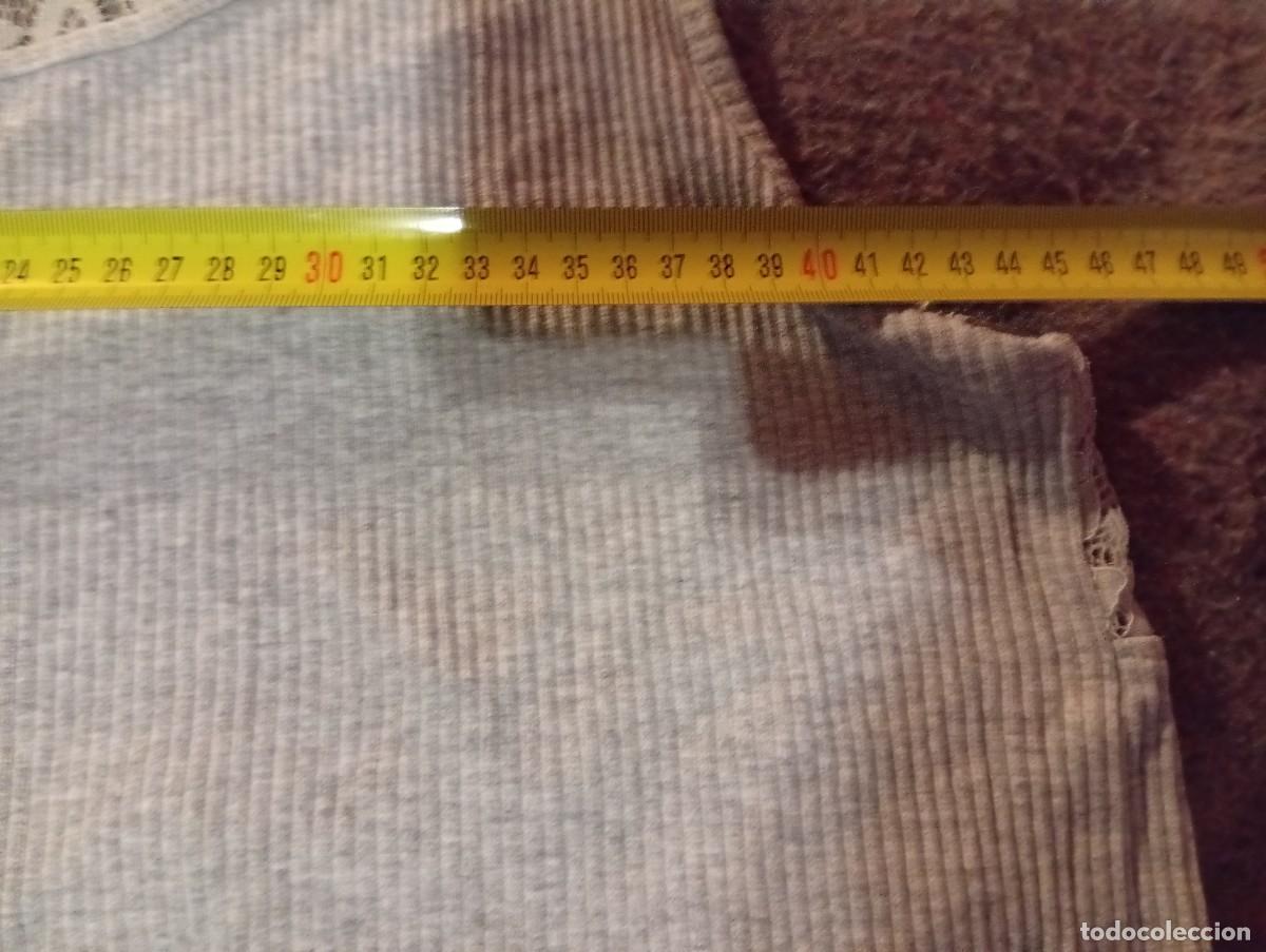Segunda mano: Blusa mujer.............. - Foto 7