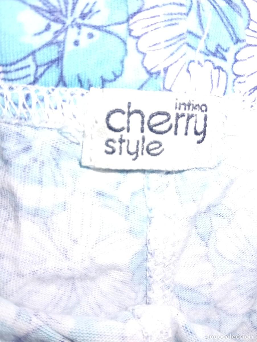 Segunda mano: Short mujer......... Talla M - Foto 4