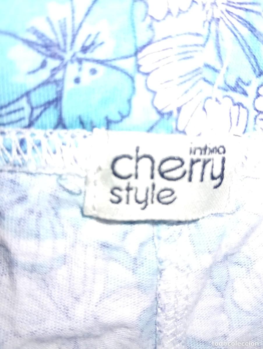 Segunda mano: Short mujer......... Talla M - Foto 5