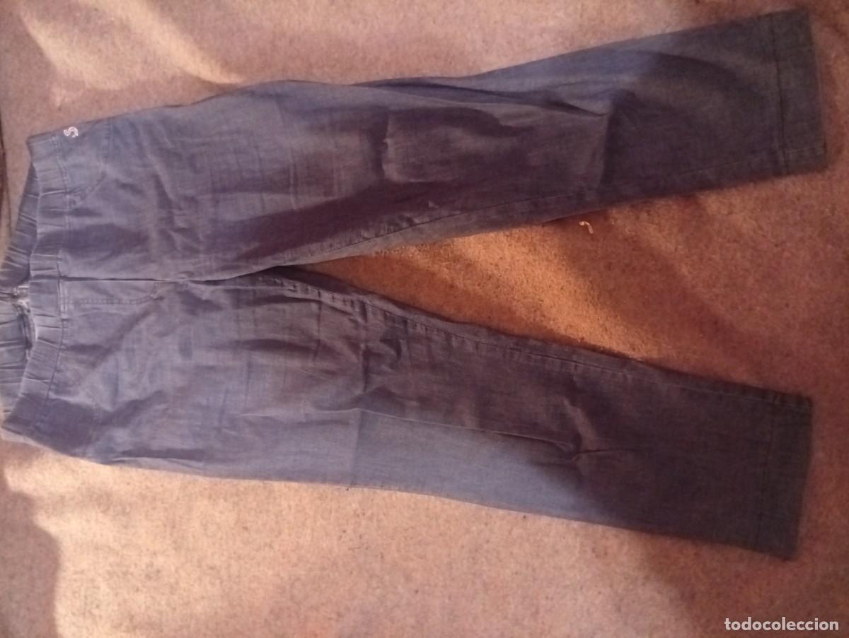 Segunda mano: Pantalones............... - Foto 2