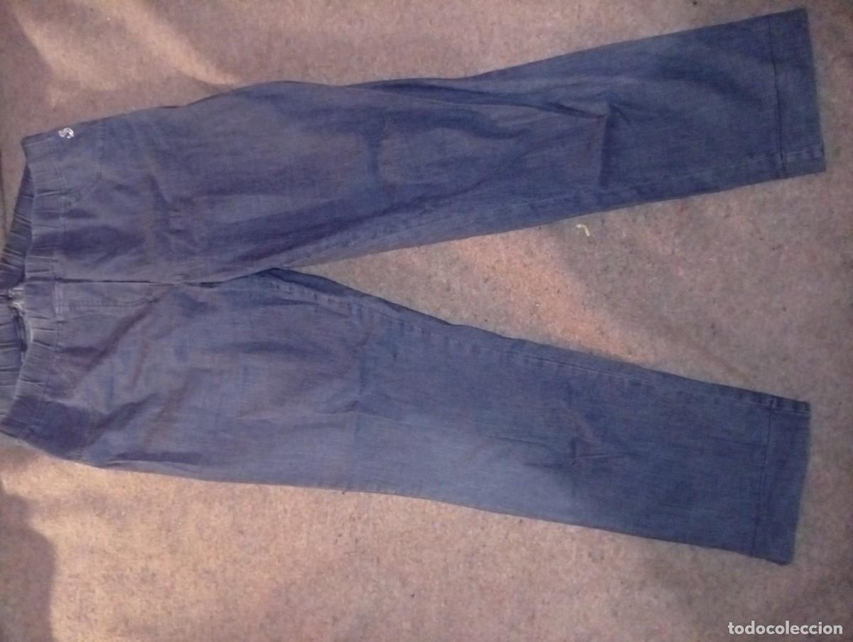 Segunda mano: Pantalones............... - Foto 3