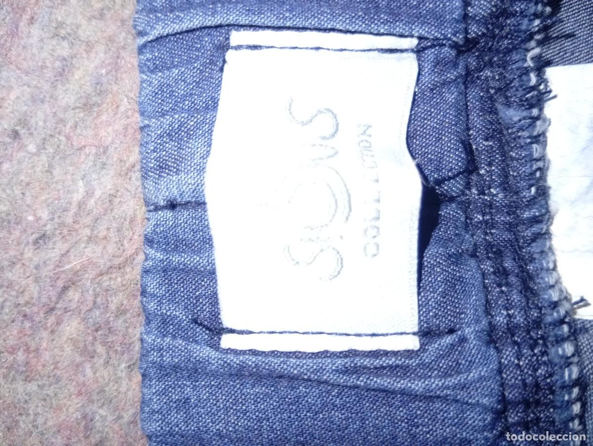Segunda mano: Pantalones............... - Foto 4